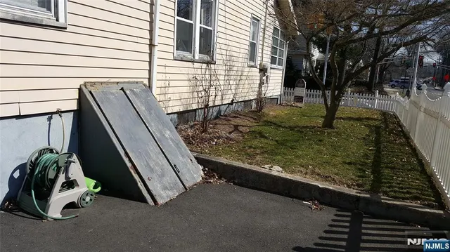 $1,650 | 204 Spruce Street, Unit 2, Bloomfield, NJ 07003