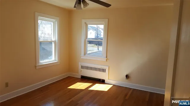 $1,650 | 204 Spruce Street, Unit 2, Bloomfield, NJ 07003