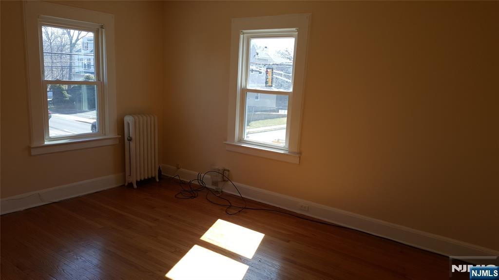 204 Spruce Street, Unit 2 Bloomfield, NJ 07003 - Photo 10 of 24
