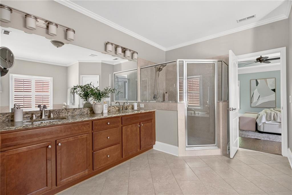 3105 Frazier Walk Decatur, GA 30033 - Photo 30 of 51