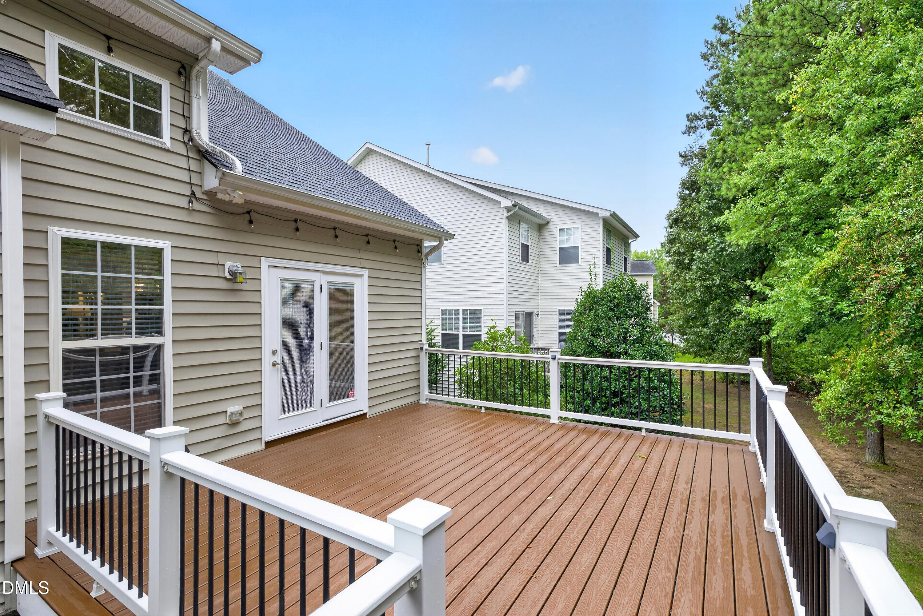 1933 Grace Point Road Morrisville, NC 27560 - Photo 44 of 50 69-Scene-68