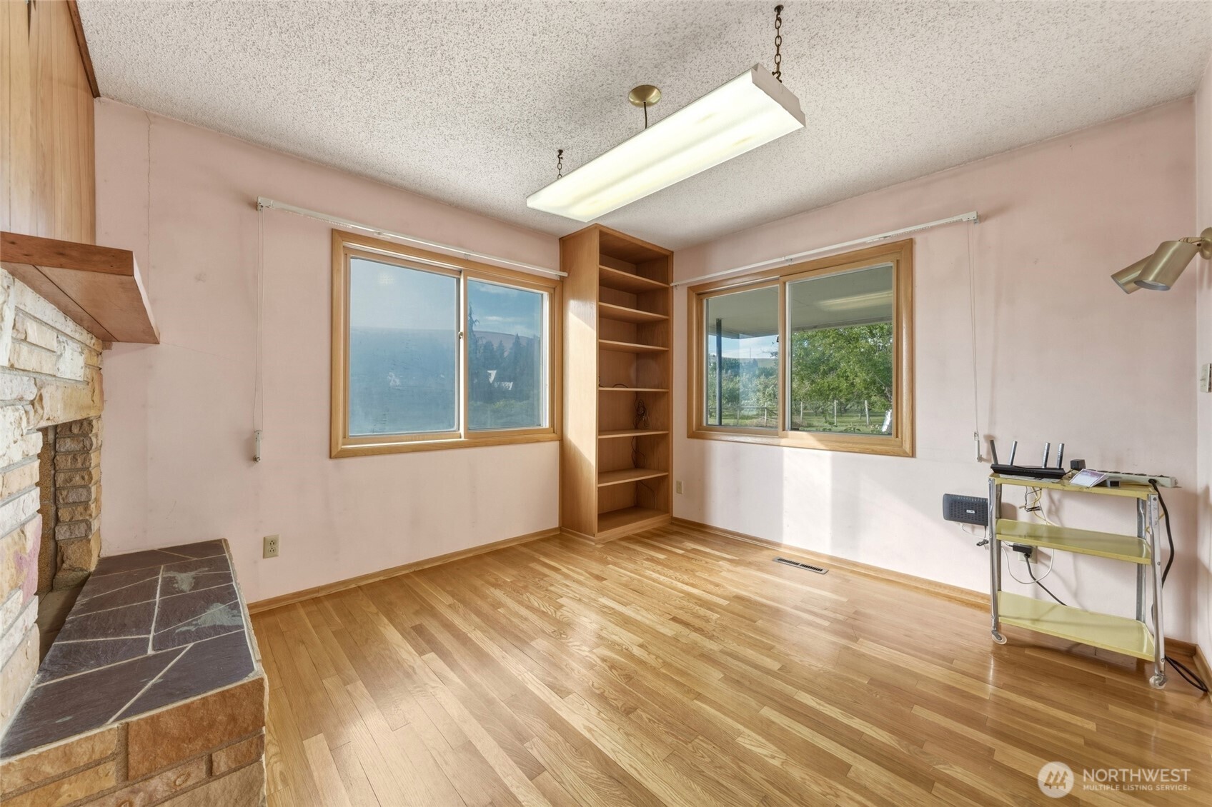 730 Pittman Road Dayton, WA 99328 - Photo 14 of 40
