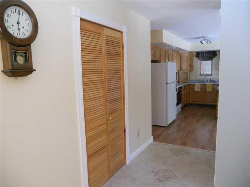 499 Shore Road Dexter, ME 04930 - Photo 8 of 35 Kitchen.
