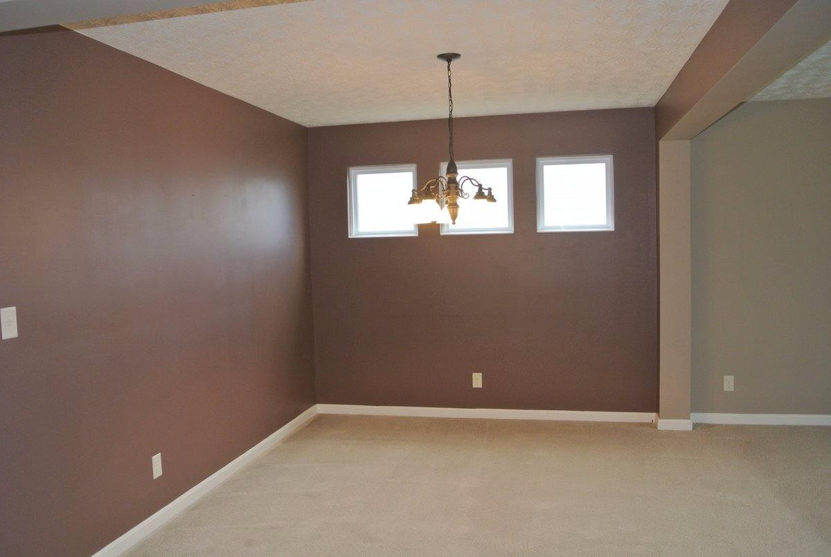 6296 Finchley Road Independence, KY 41051 - Photo 6 of 29
