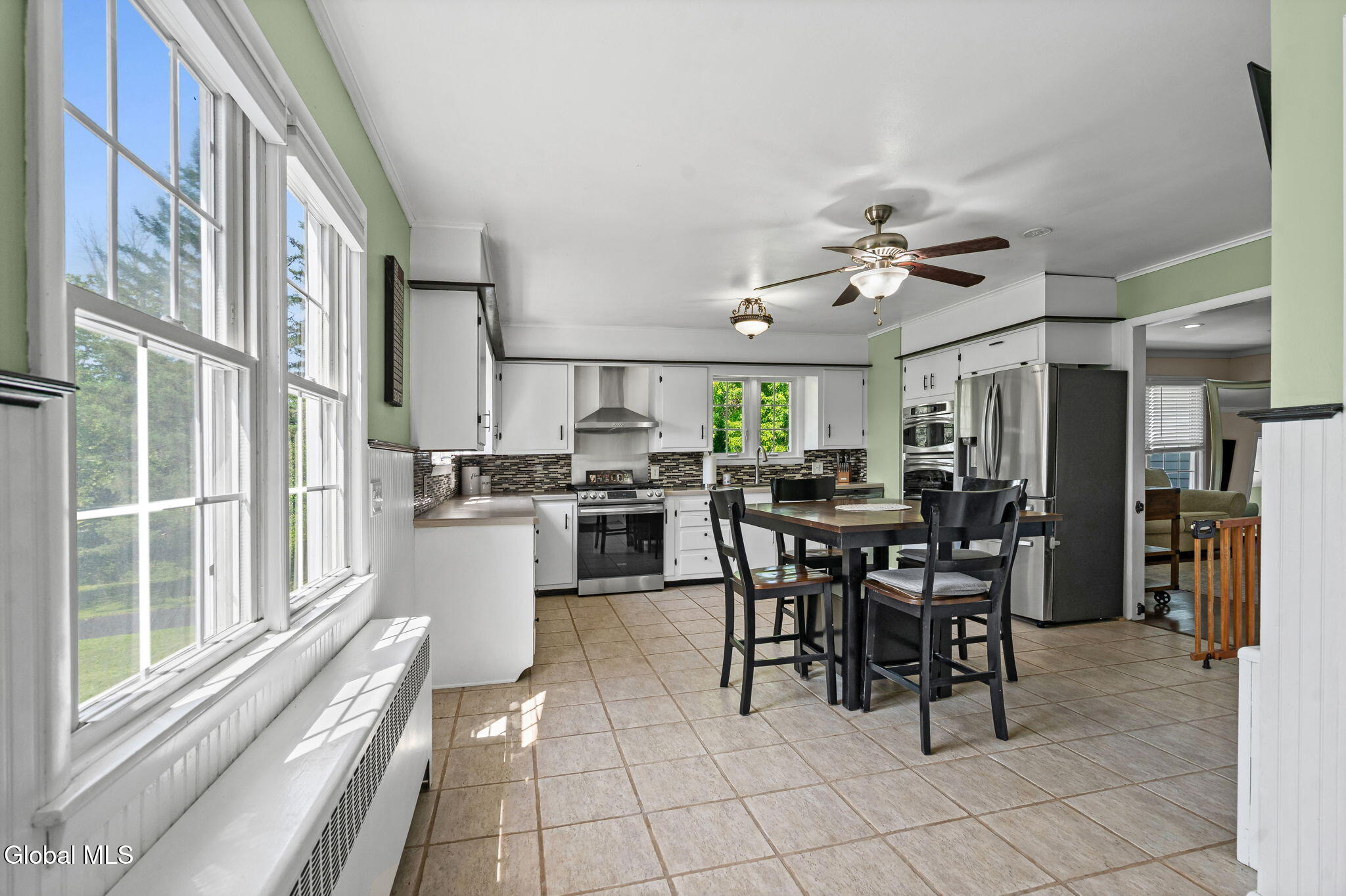 456 County Rte 1 Westerlo, NY 12193 - Photo 14 of 63 34-web-or-mls-456-county-rte-1