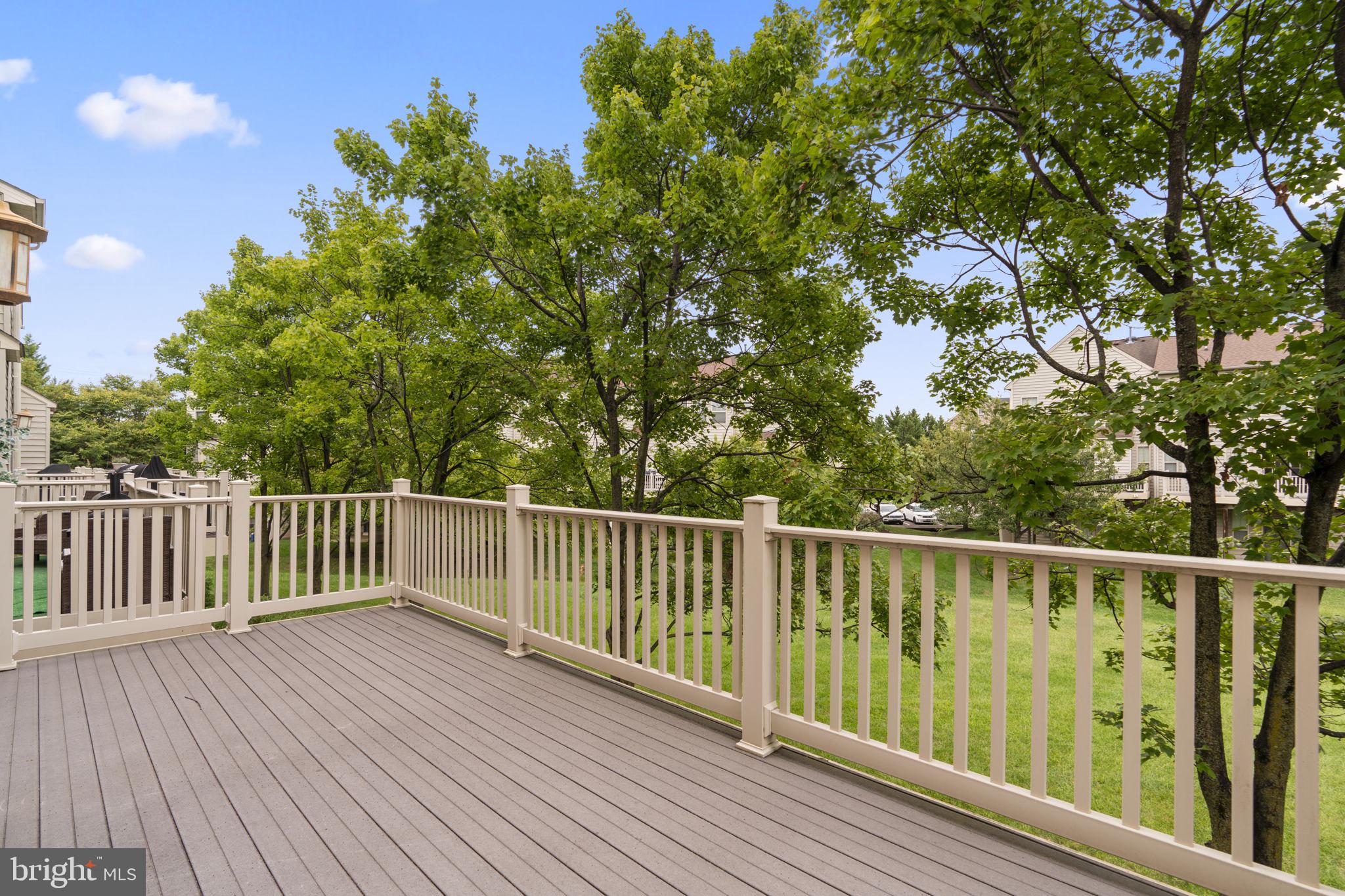 809 Gamber Court, Unit 2 Crofton, MD 21114 - Photo 39 of 42 Gallery Image 39