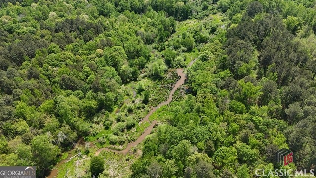 0 Moore Road Elberton, GA 30635 - Photo 33 of 67