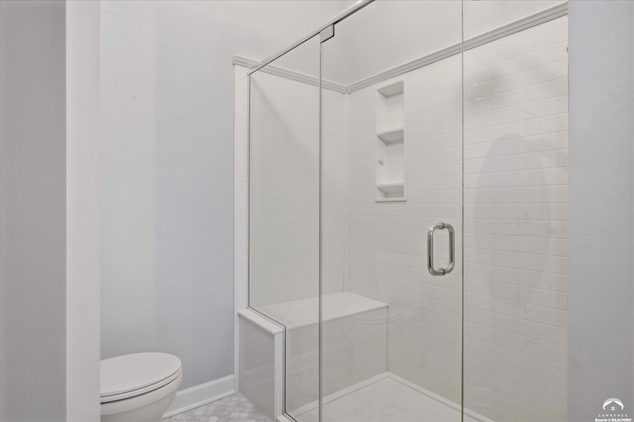 856 East 1150th Road Baldwin City, KS 66006 - Photo 34 of 70 Gallery Image 34