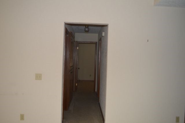 902 Ivanhoe Street Perry, OK 73077 - Photo 11 of 25 Gallery Image 11
