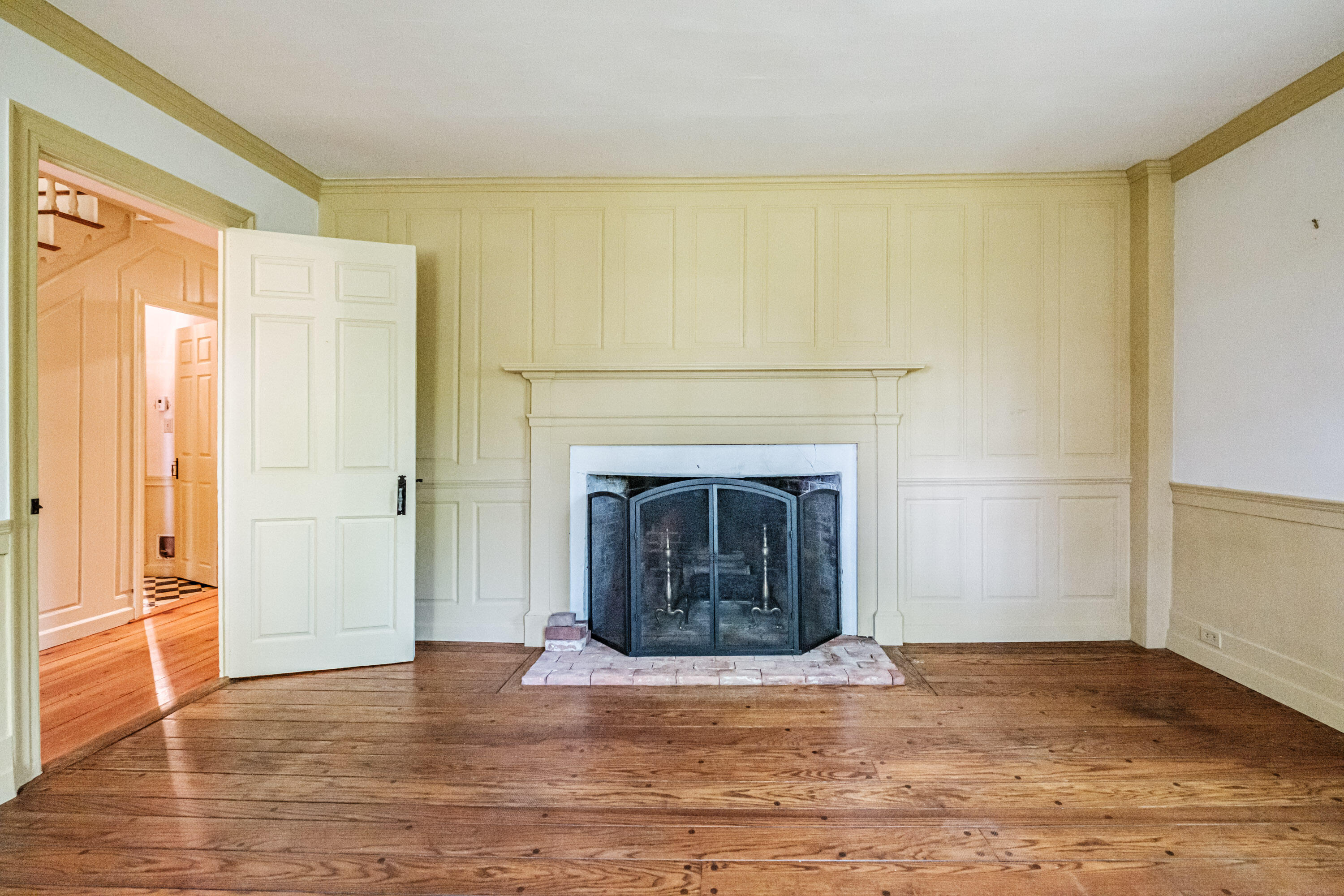 296 Main Street Gorham, ME 04038 - Photo 56 of 132 20260522gp-63089
