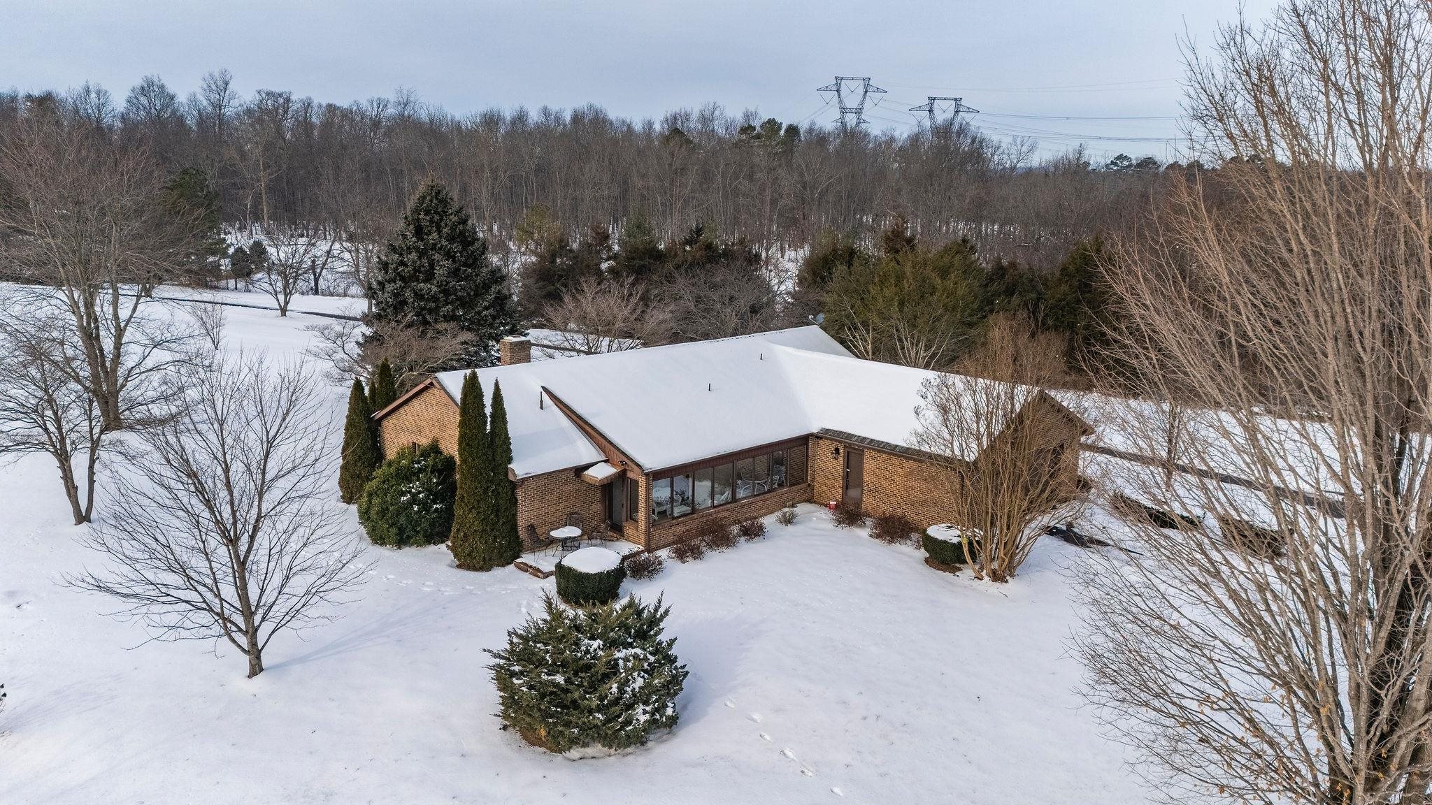 298 George Home Road Waynesboro, VA 22980 - Photo 51 of 59