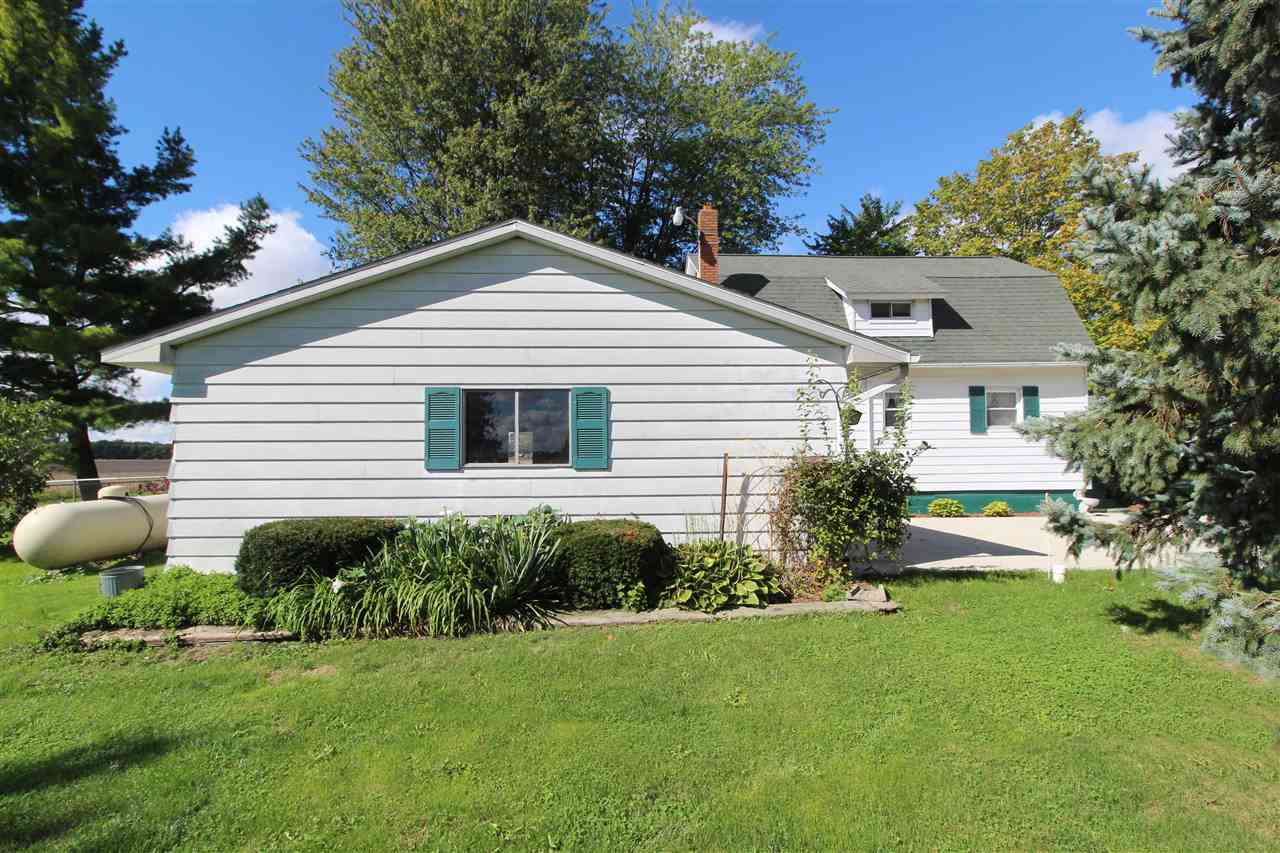 12357 West Pierson Road Flushing, MI 48433 - Photo 31 of 32 50056478-30.JPG