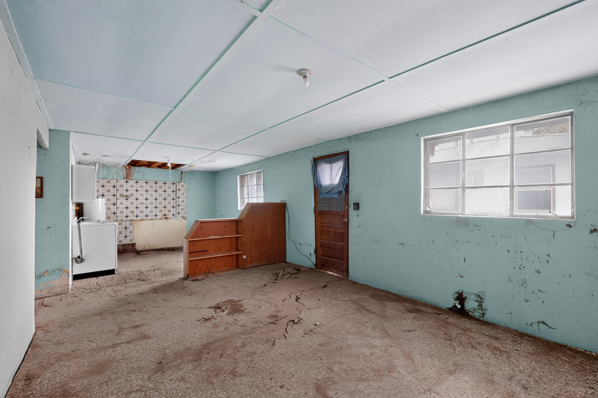 1009 Cook Street Espanola, NM 87532 - Photo 3 of 42 Gallery Image 3