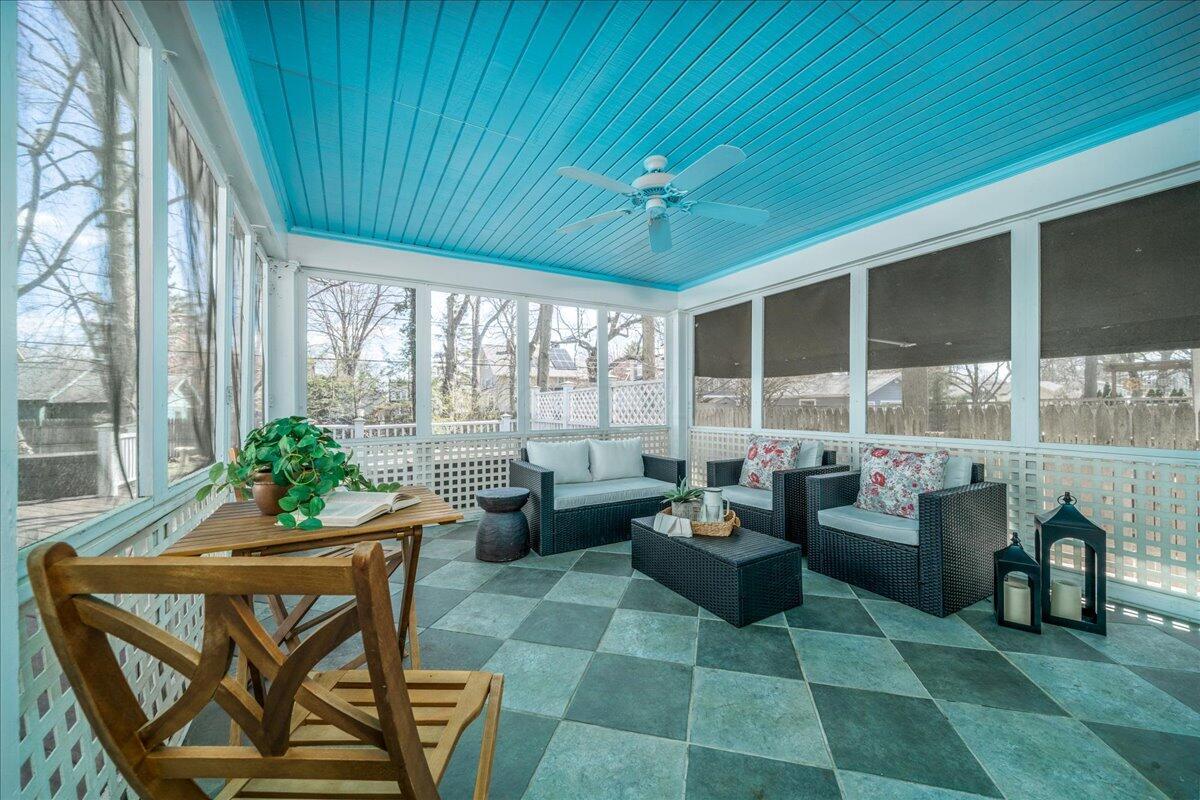 1384 Lincoln Road Columbus, OH 43212 - Photo 38 of 54 43-Five Acres Media - 1384 Lincoln Rd 43