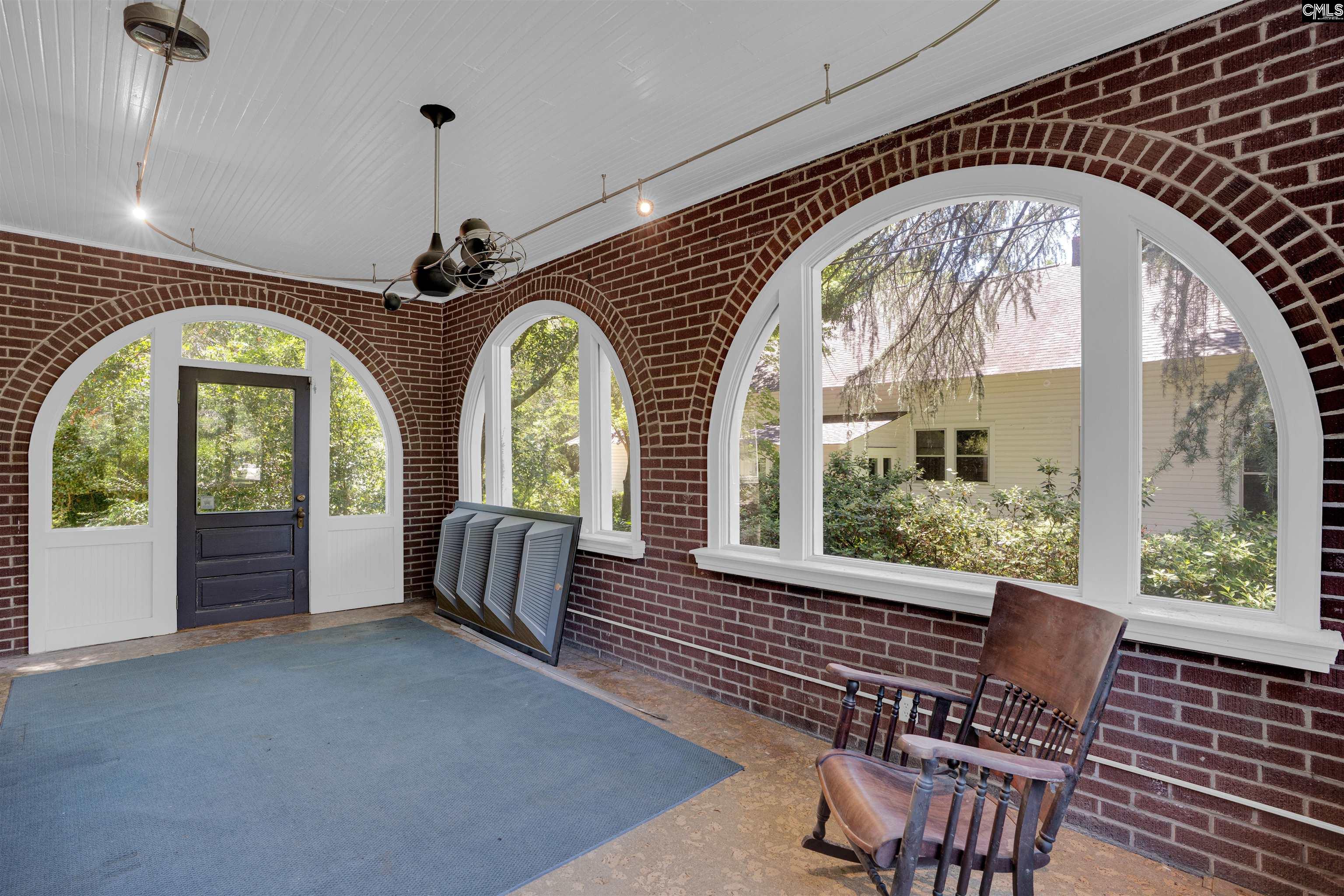 902 Maple Street Columbia, SC 29205 - Photo 13 of 43