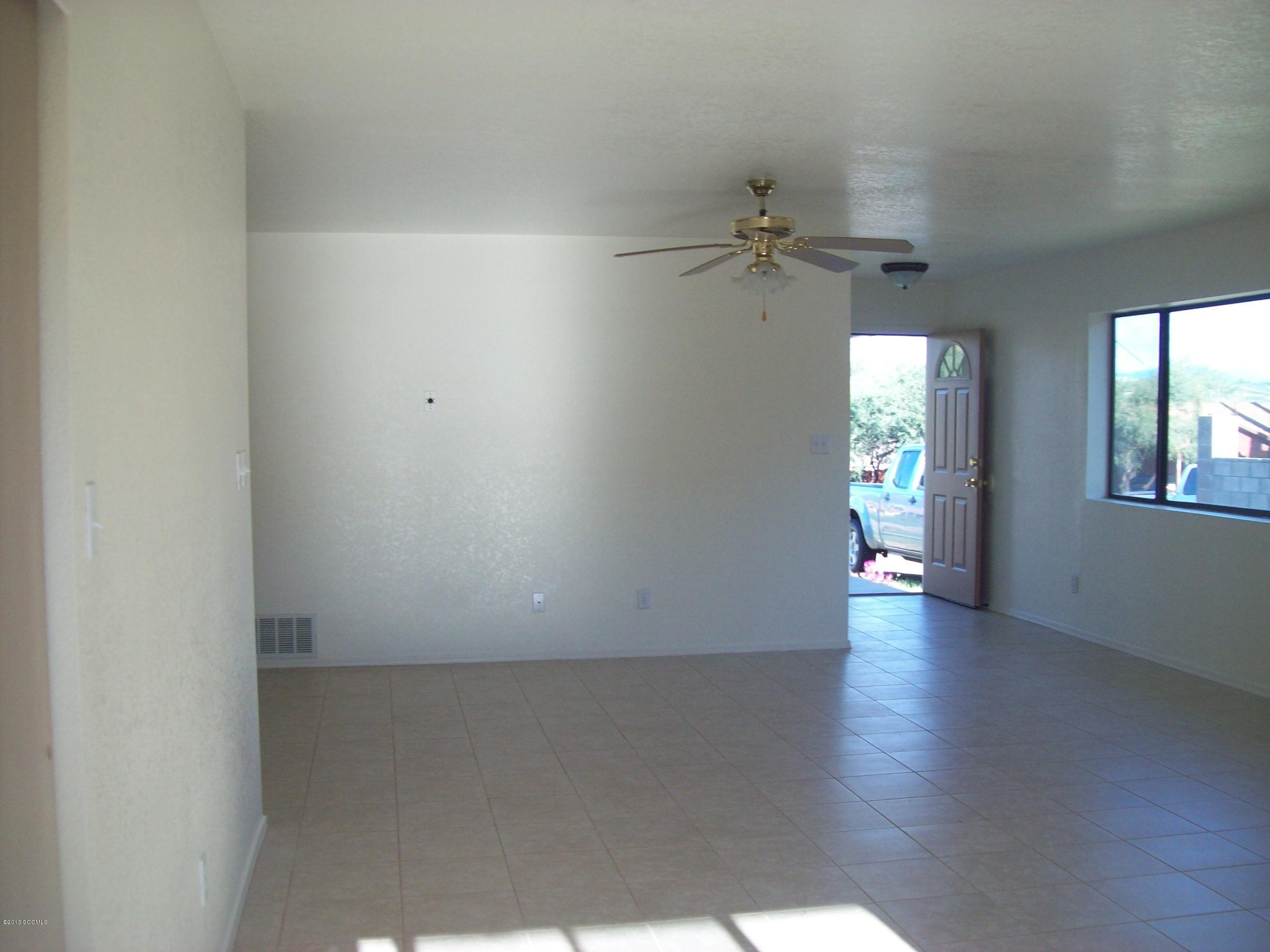 1334 Paseo Militar Rio Rico, AZ 85648 - Photo 3 of 10