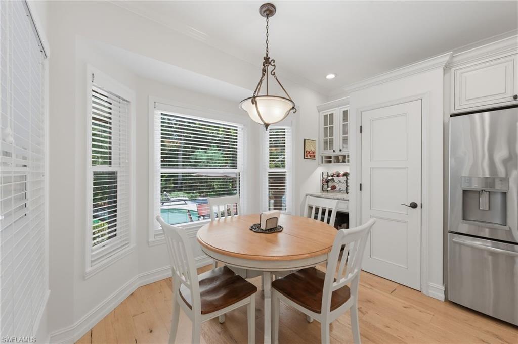 5070 Tamarind Ridge Drive Naples, FL 34119 - Photo 18 of 44