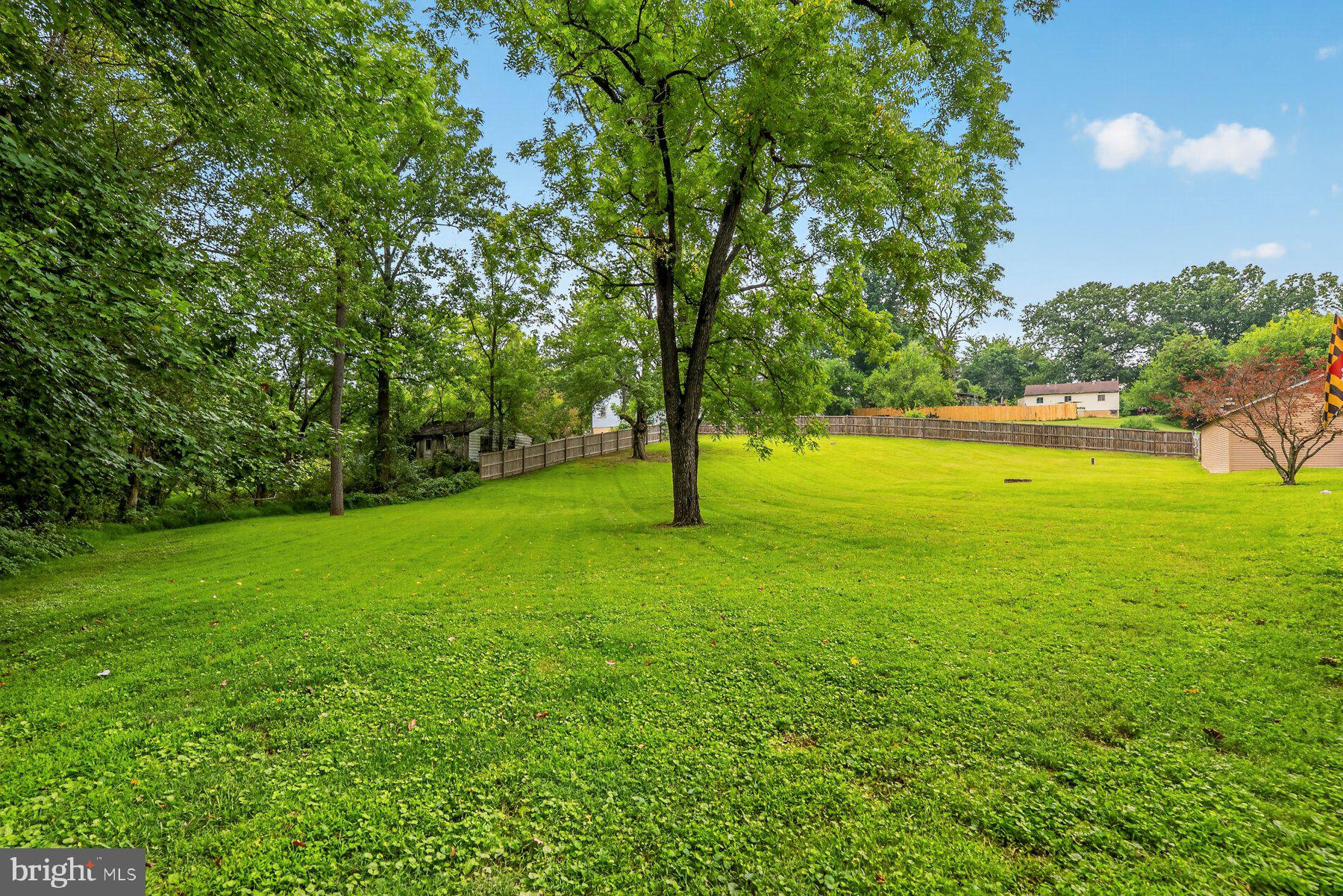 14419 Peddicord Road Mount Airy, MD 21771 - Photo 39 of 49 Gallery Image 39