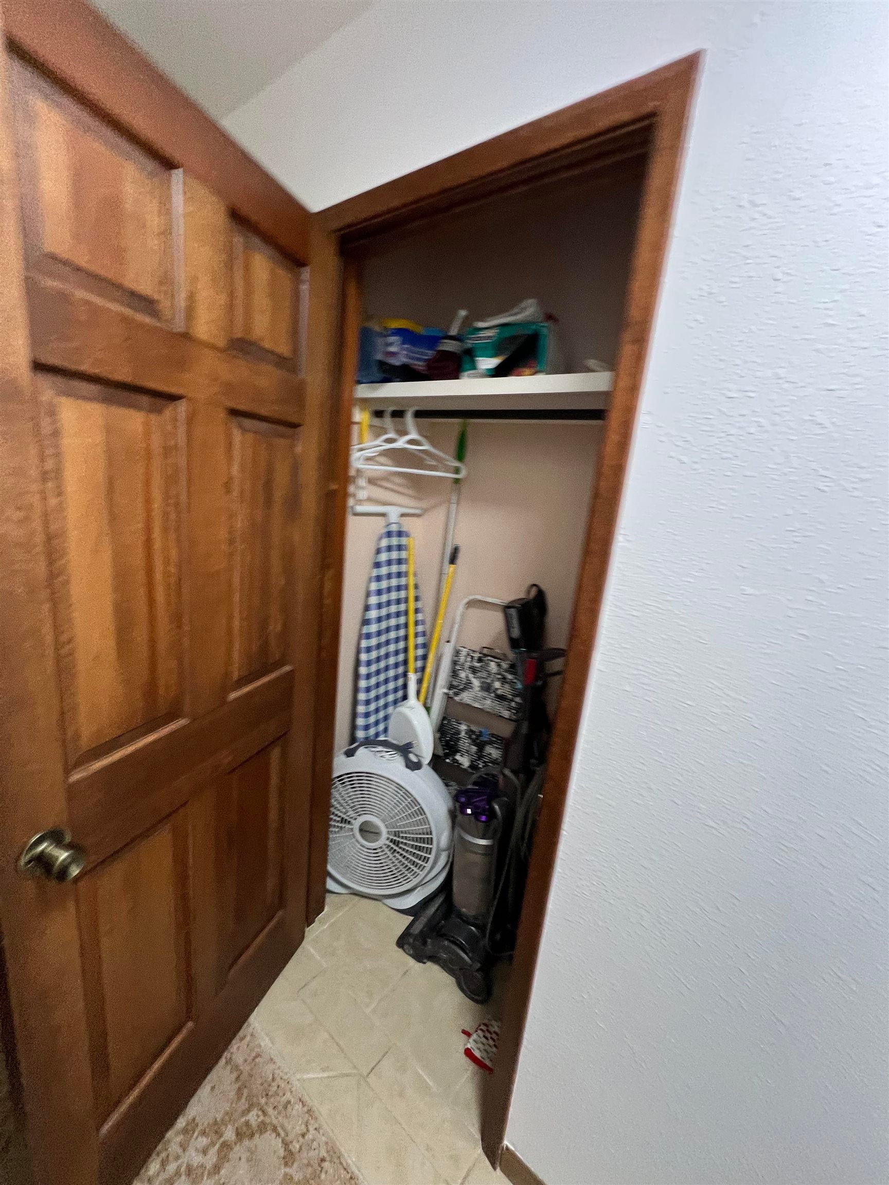 16 Jackson Hole Road, Unit 307 Angel Fire, NM 87710 - Photo 14 of 19 Gallery Image 14