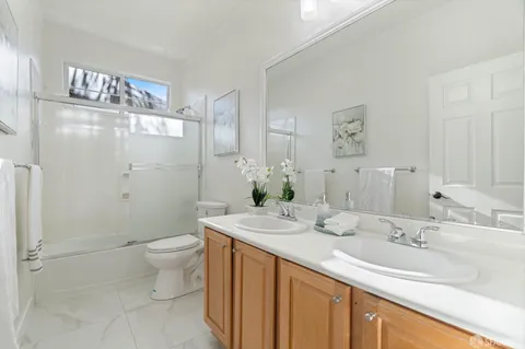 $1,038,000 | 600 Coconut Court, Brentwood, CA 94513