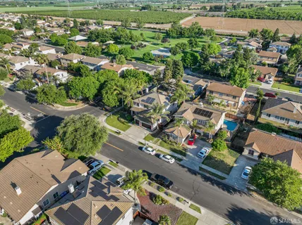 $1,038,000 | 600 Coconut Court, Brentwood, CA 94513
