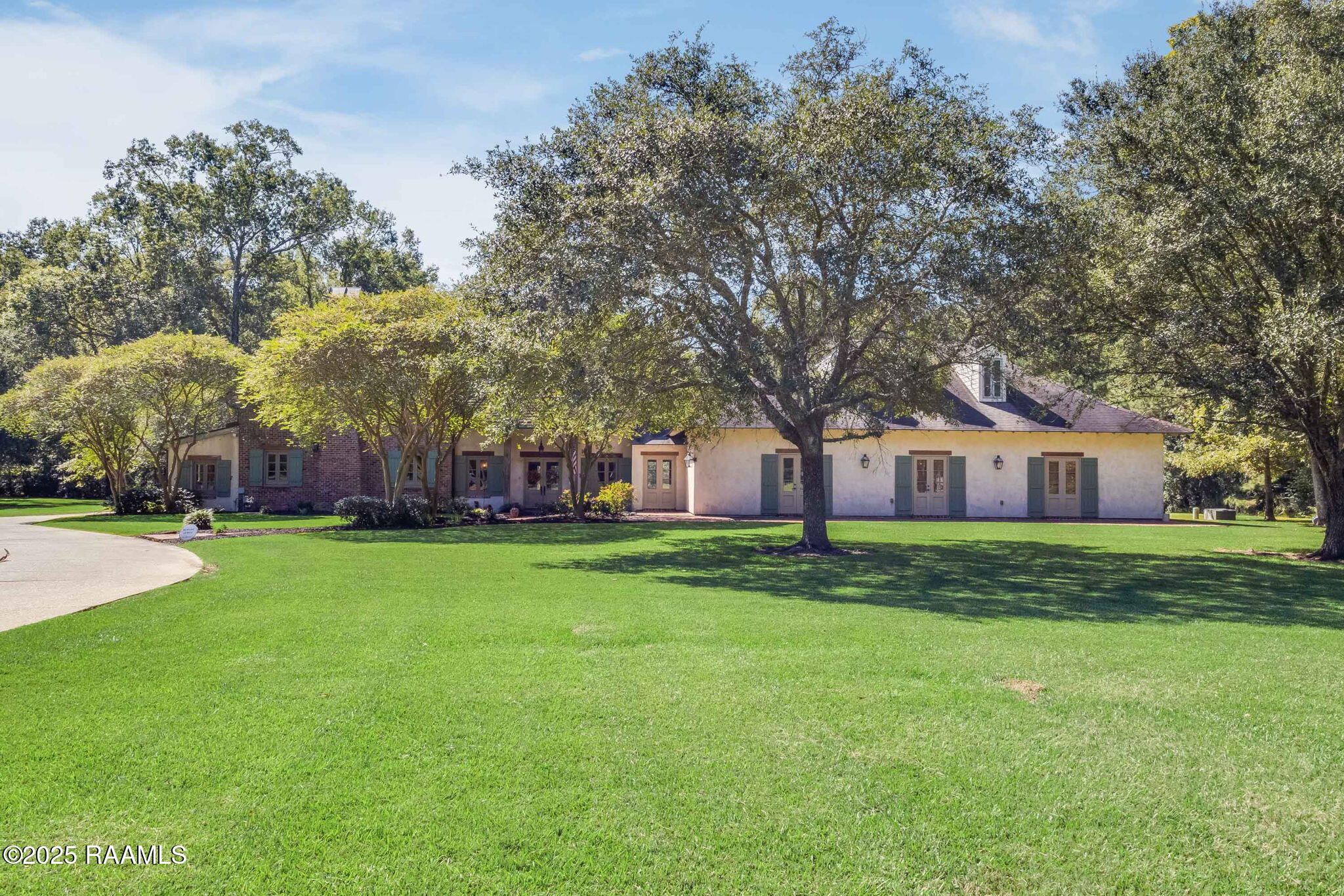 702 Rue Dauphine Eunice, LA 70535 - Photo 46 of 47 1-web-or-mls-702 Rue Dauphine-1