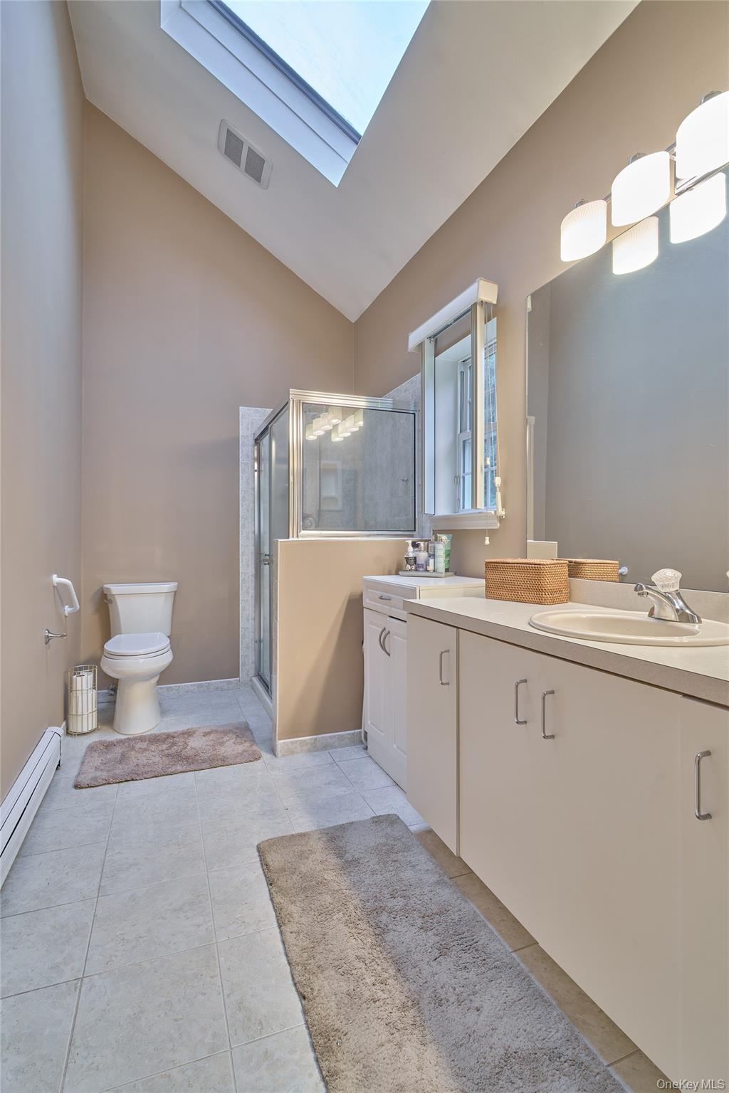 11 Embassy Road Selden, NY 11784 - Photo 17 of 42