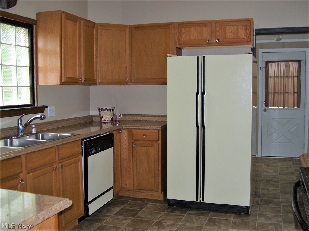 115 South 2nd Street Rittman, OH 44270 - Photo 8 of 21