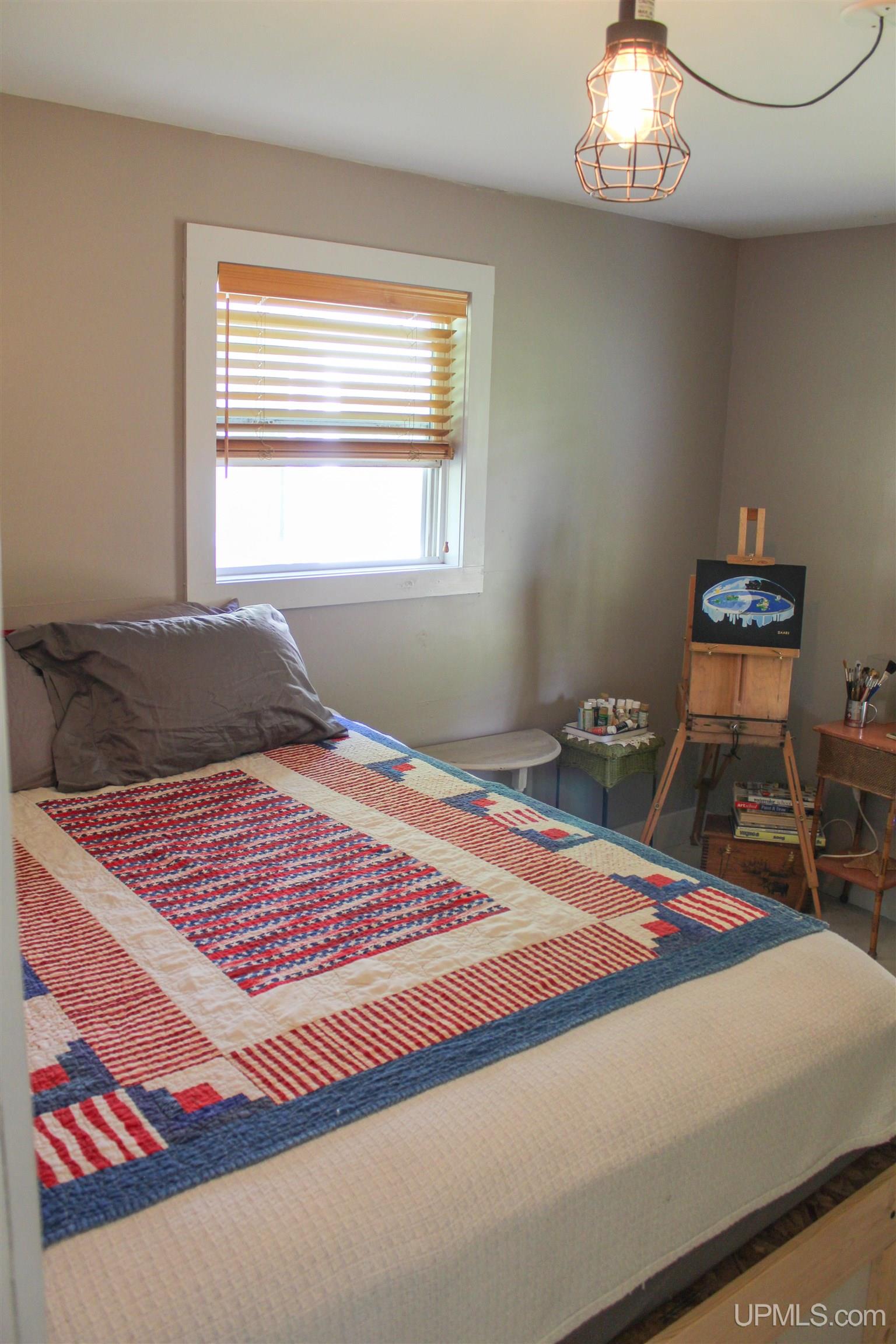 26141 Portage Entry Road Chassell, MI 49916 - Photo 51 of 98 Gallery Image 51