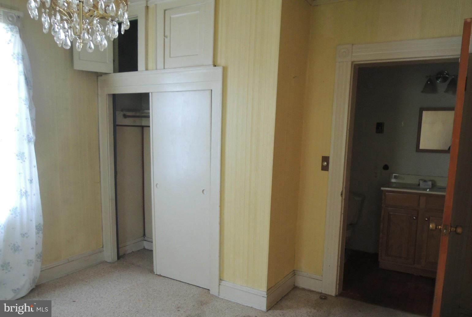 121 East 2nd Avenue Ranson, WV 25438 - Photo 13 of 20 Dining Room