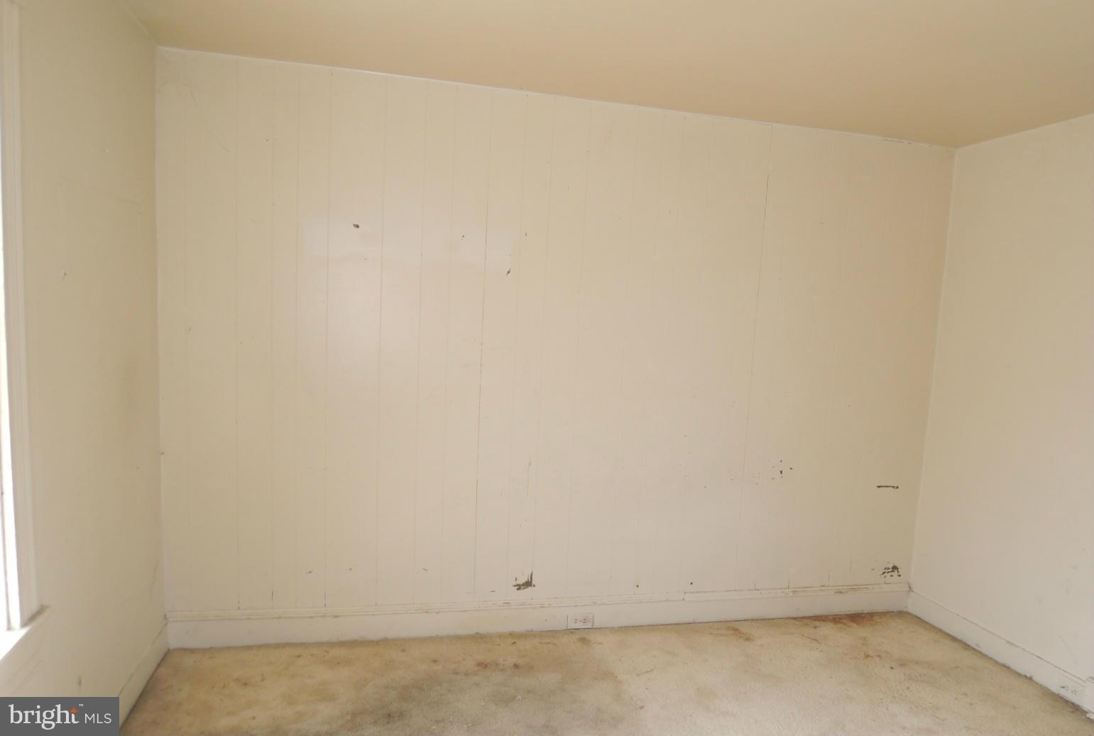 121 East 2nd Avenue Ranson, WV 25438 - Photo 15 of 20 Bedroom