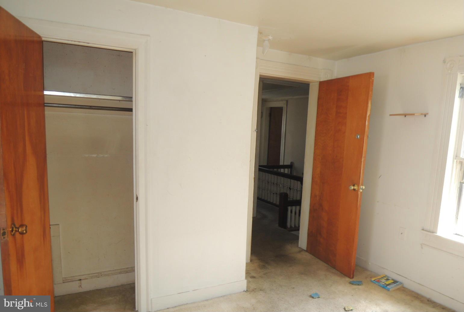 121 East 2nd Avenue Ranson, WV 25438 - Photo 16 of 20 Bedroom