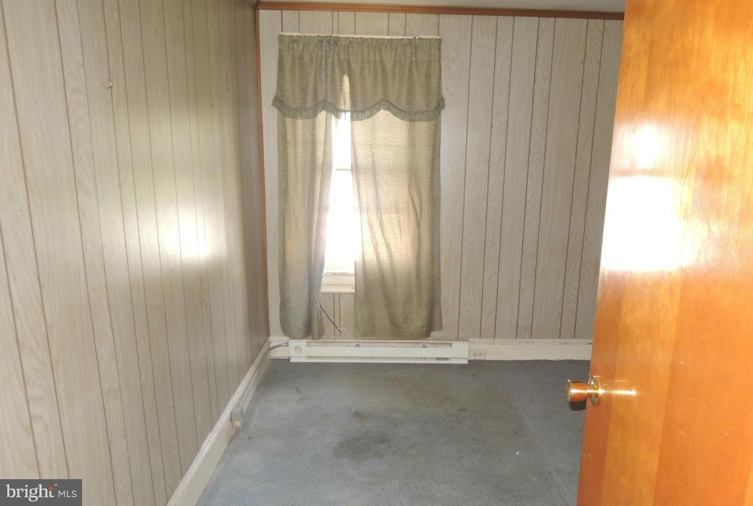 121 East 2nd Avenue Ranson, WV 25438 - Photo 18 of 20 Bedroom