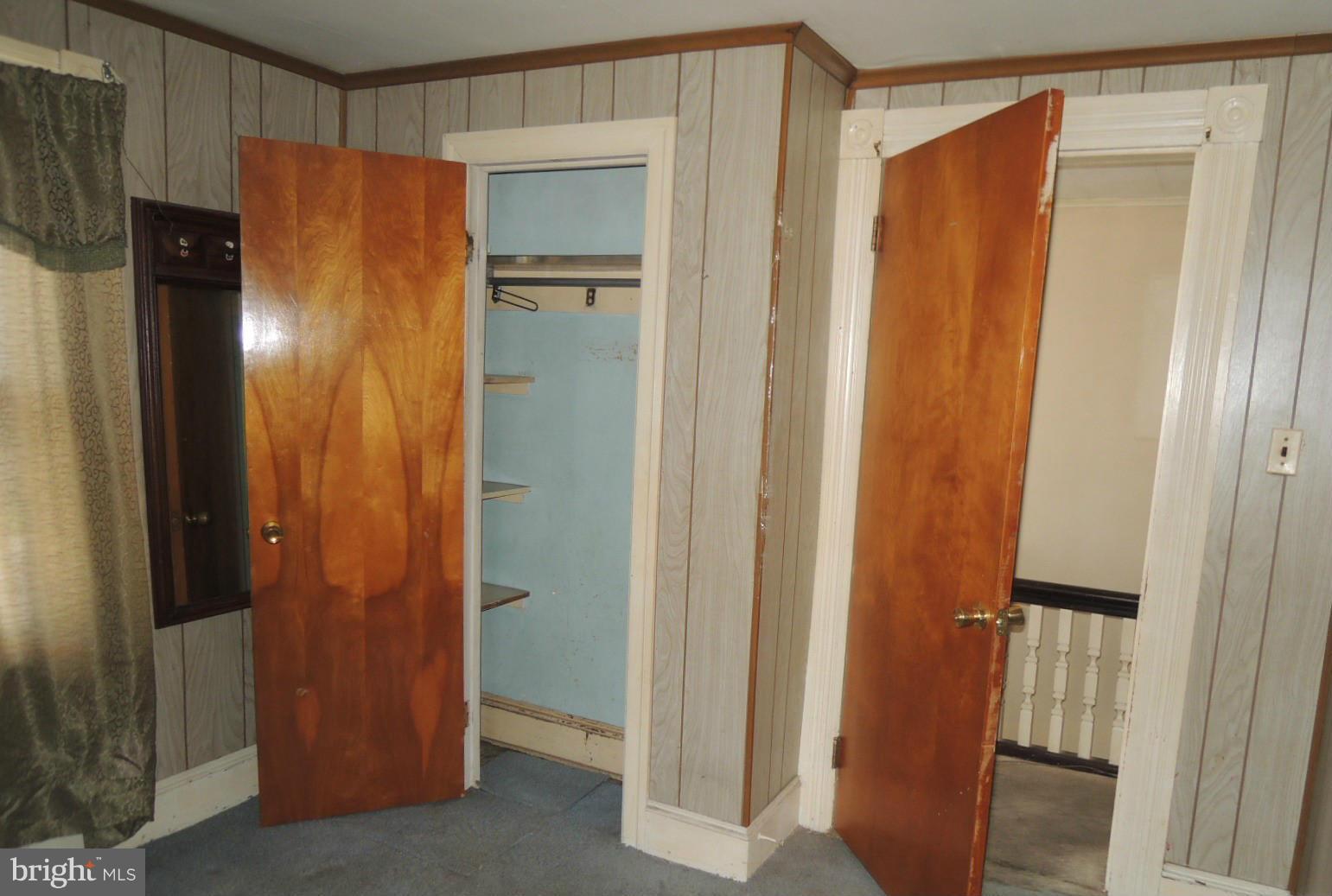 121 East 2nd Avenue Ranson, WV 25438 - Photo 19 of 20 Bedroom