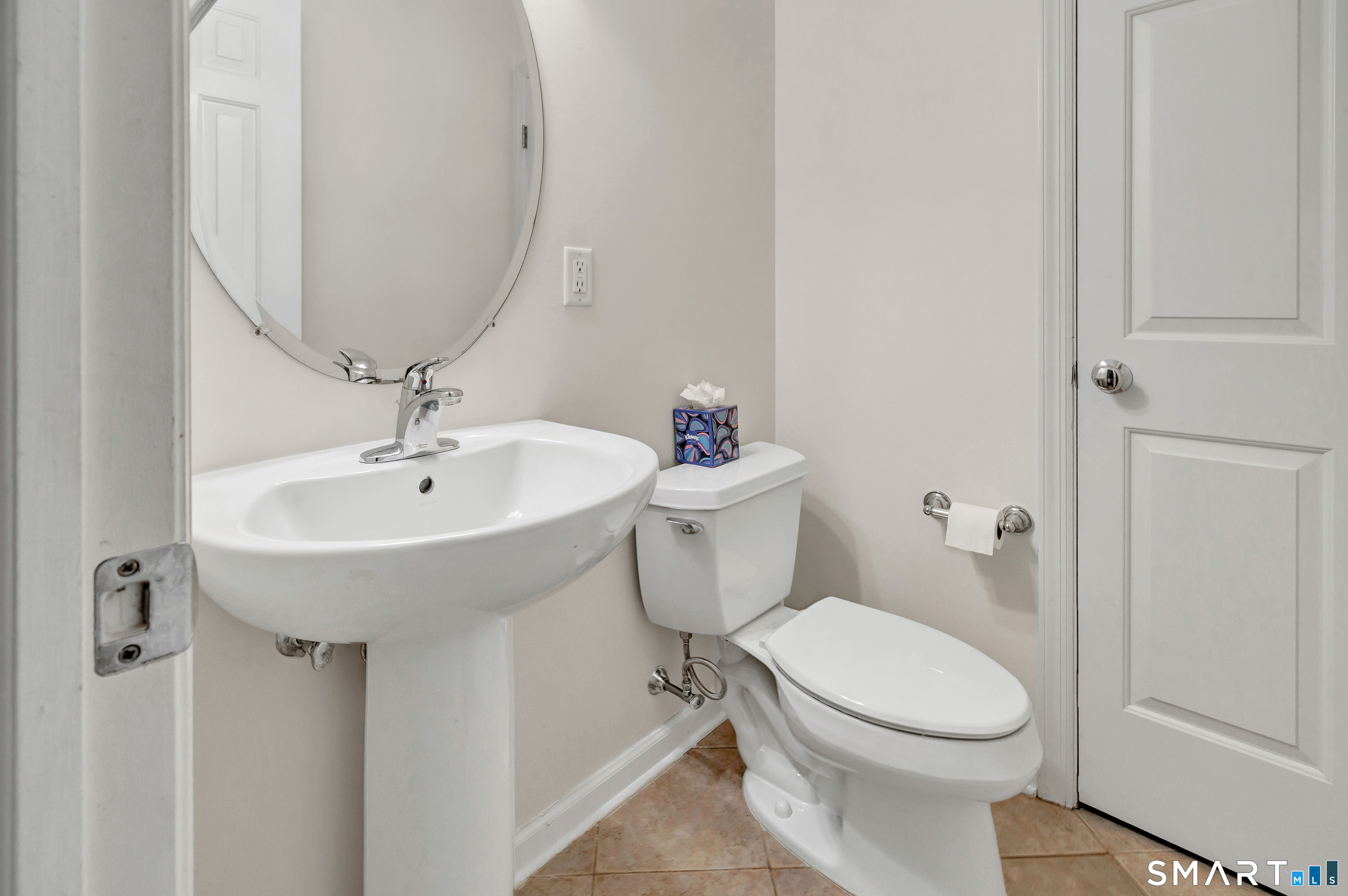 570 Danbury Road, Unit 23 Ridgefield, CT 06877 - Photo 15 of 37 Gallery Image 15