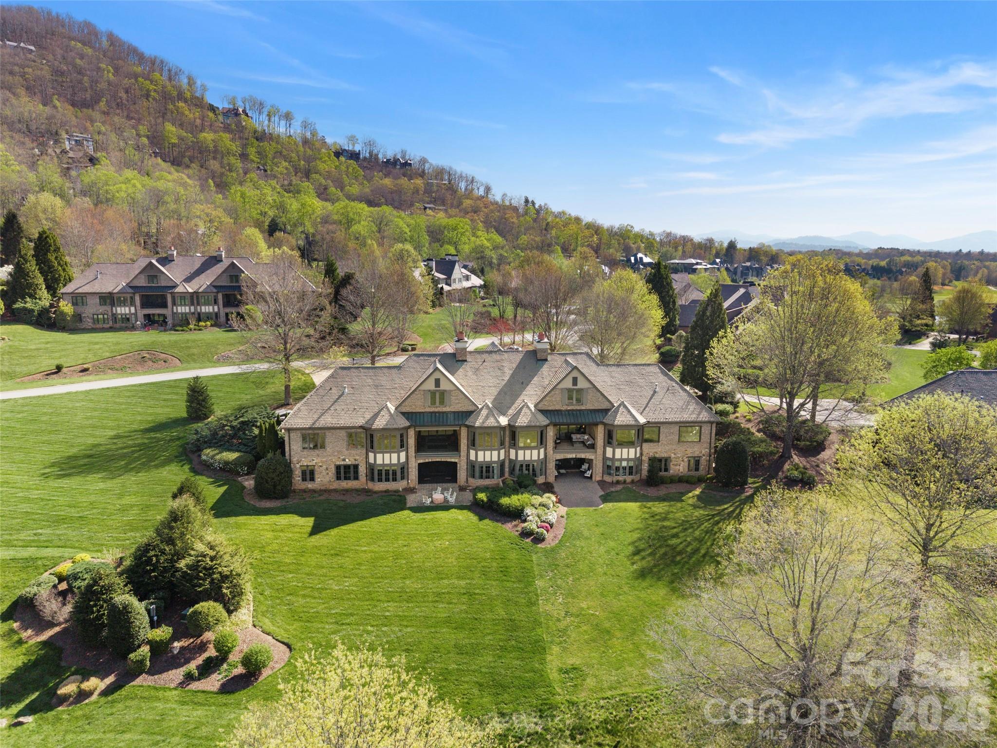 14 Golfside Court Arden, NC 28704 - Photo 45 of 45