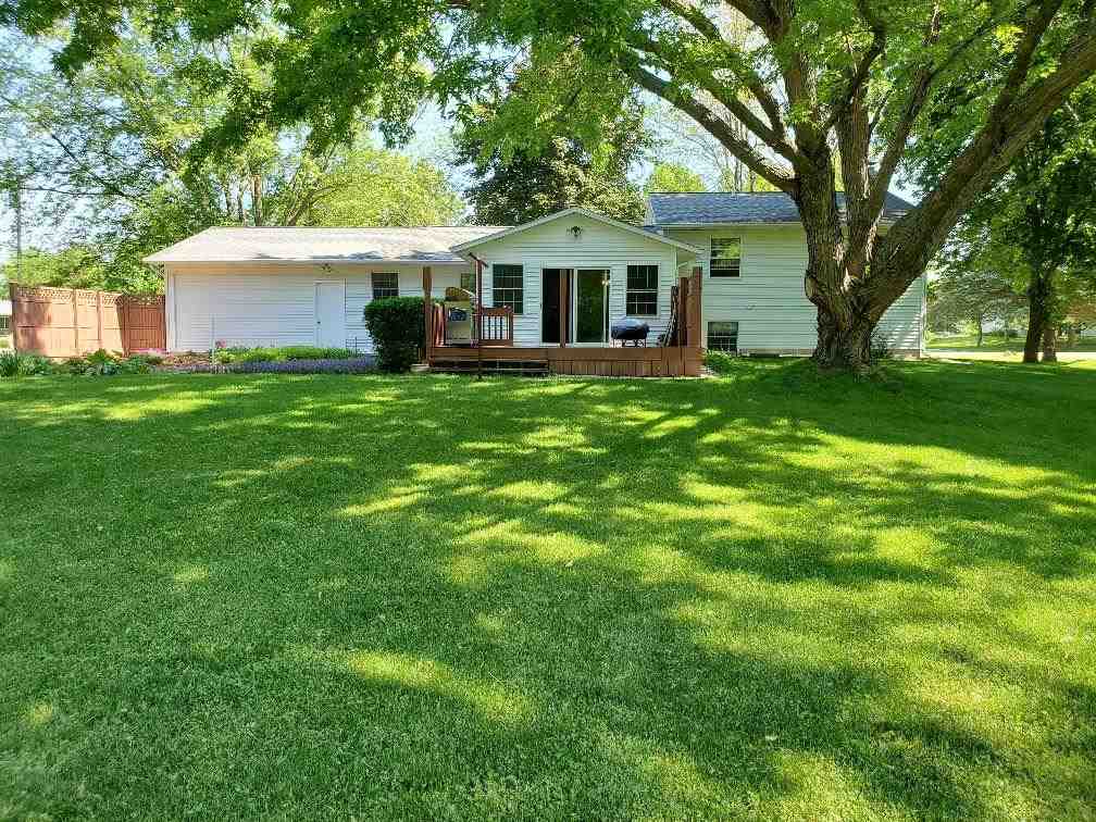 1668 Scully Road Mount Pleasant, MI 48858 - Photo 34 of 67 1888228-33.JPG
