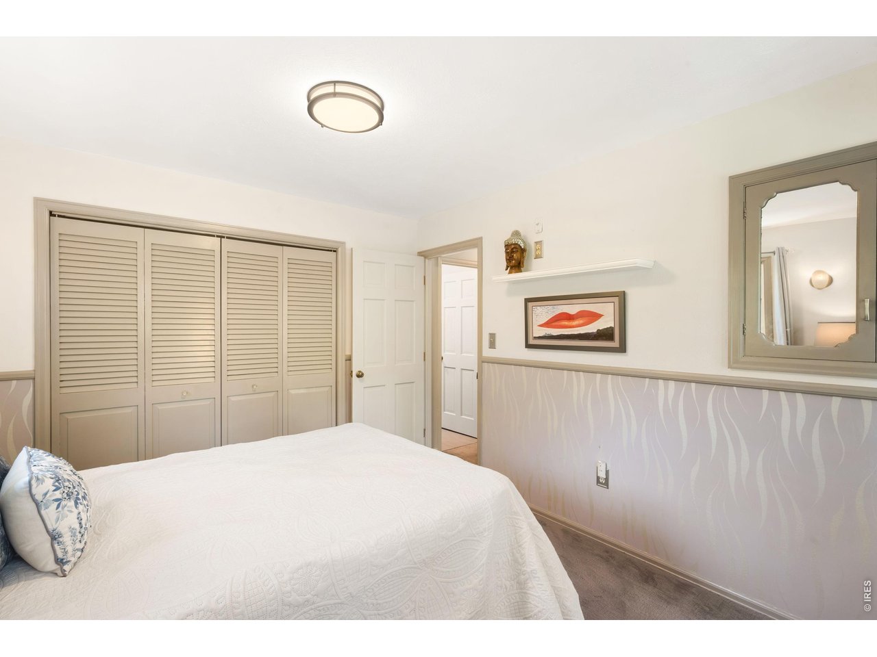 1155 Wagonwheel Gap Road Boulder, CO 80302 - Photo 19 of 50