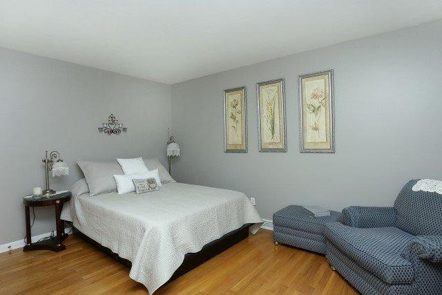752 Kingston Road Lexington, KY 40505 - Photo 12 of 23 Photo 12