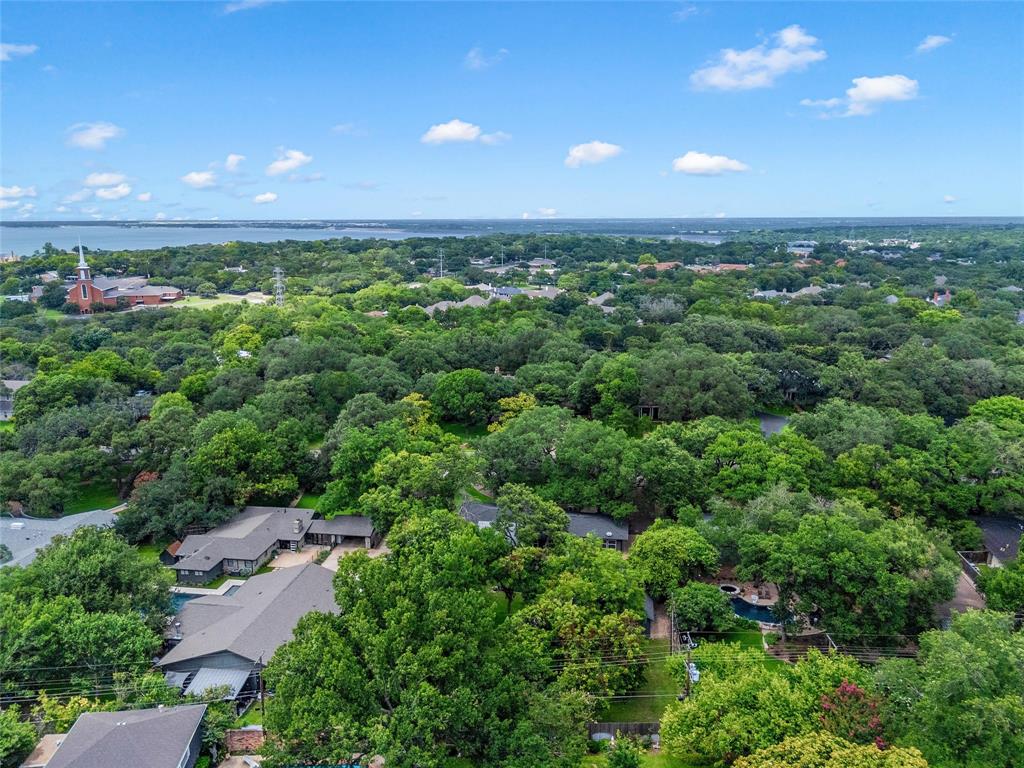 4916 Ridgeview Drive Waco, TX 76710 - Photo 35 of 38
