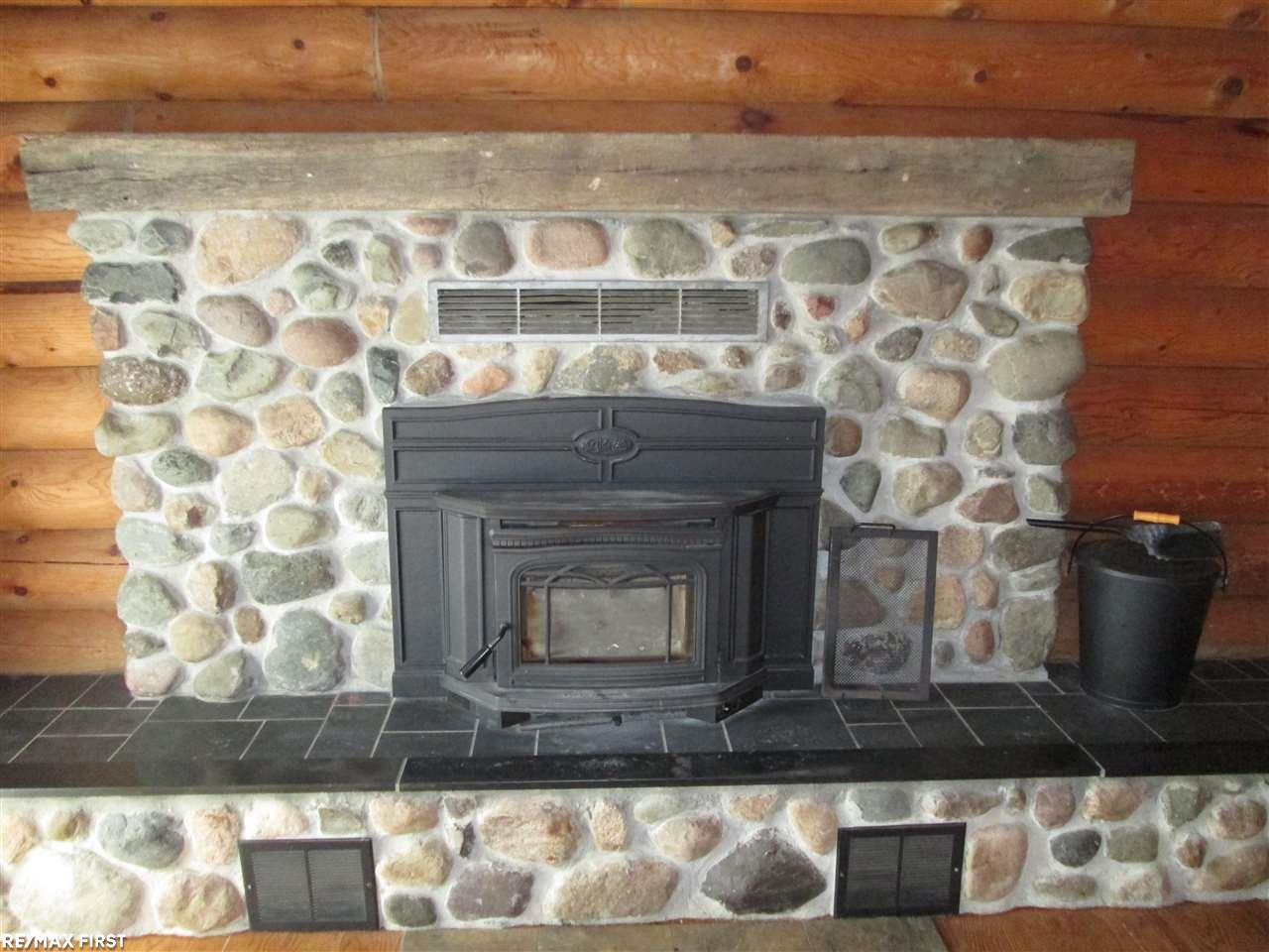 66850 Campground Road Washington, MI 48095 - Photo 13 of 40 31356563-12.JPG