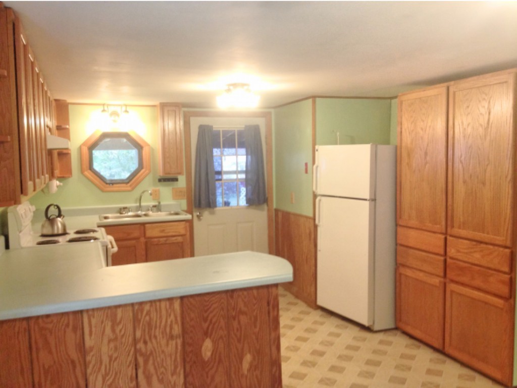 871 Old Westport Road Winchester, NH 03470 - Photo 11 of 27 Gallery Image 11
