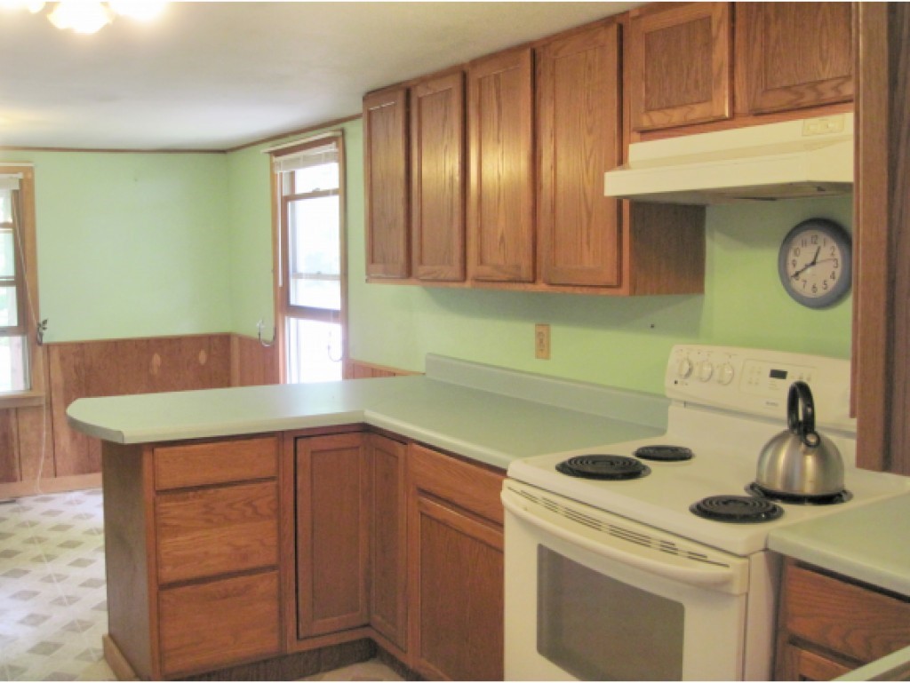 871 Old Westport Road Winchester, NH 03470 - Photo 12 of 27 Gallery Image 12