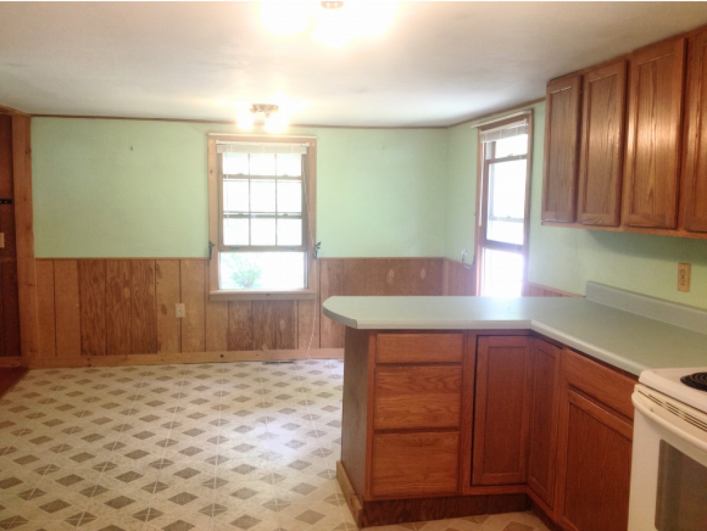 871 Old Westport Road Winchester, NH 03470 - Photo 13 of 27 Gallery Image 13