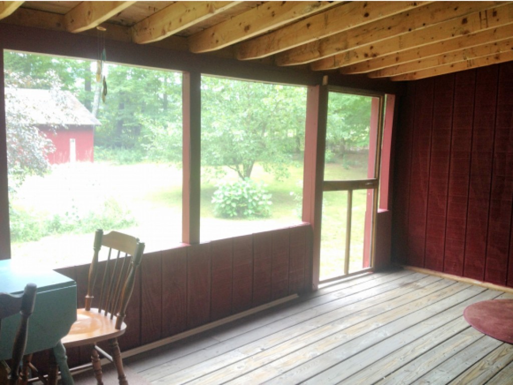 871 Old Westport Road Winchester, NH 03470 - Photo 14 of 27 Gallery Image 14