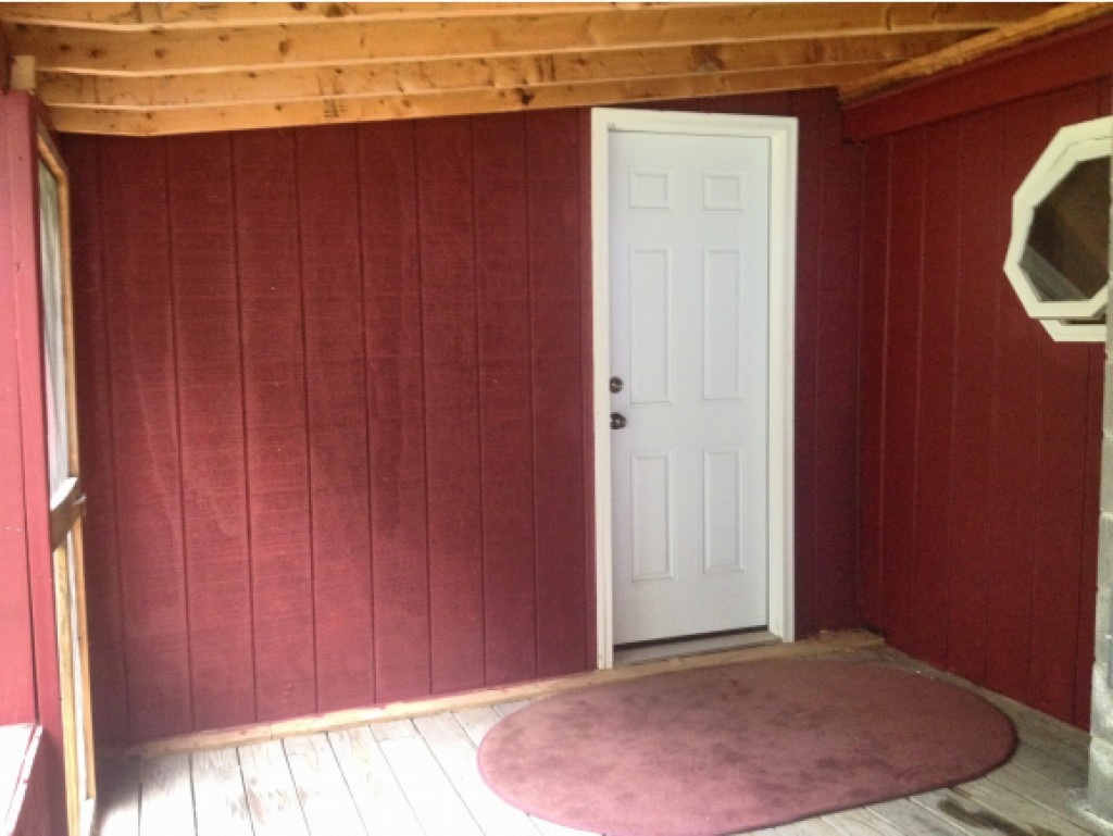 871 Old Westport Road Winchester, NH 03470 - Photo 15 of 27 Gallery Image 15