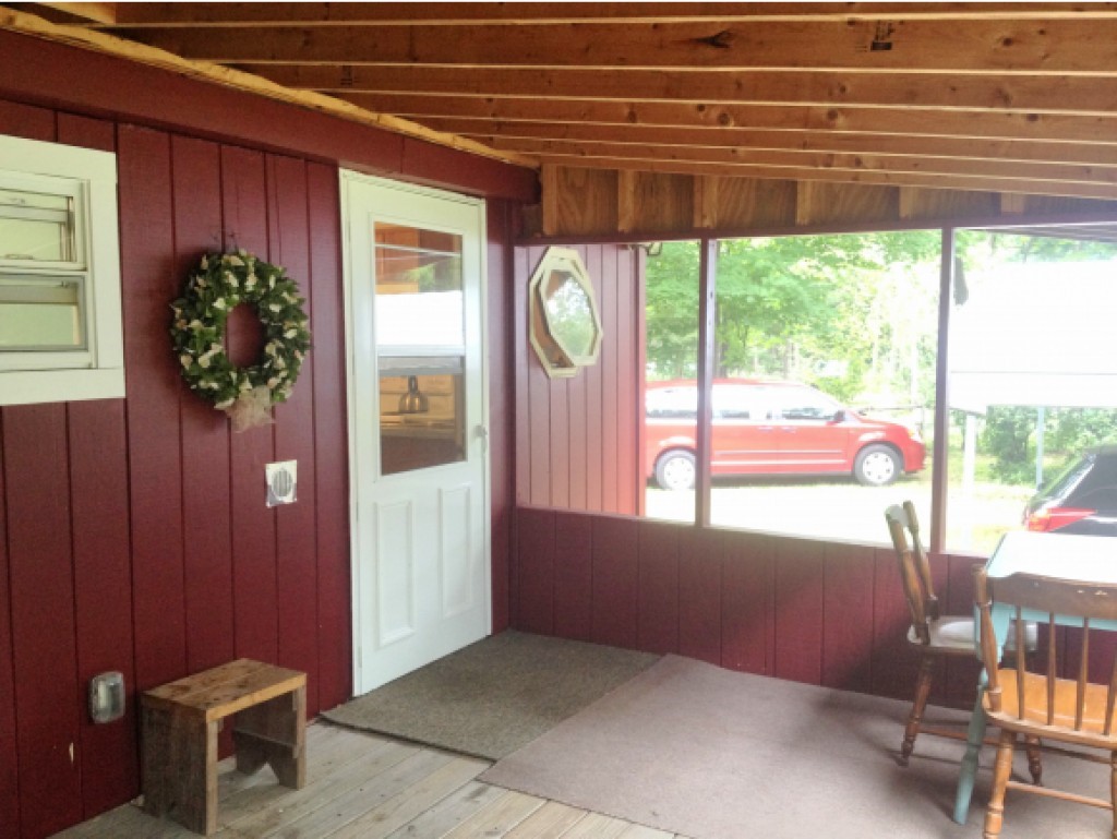 871 Old Westport Road Winchester, NH 03470 - Photo 16 of 27 Gallery Image 16