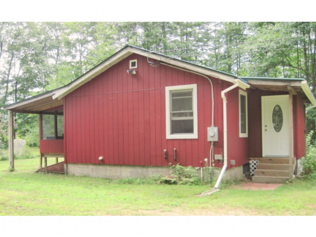 871 Old Westport Road Winchester, NH 03470 - Photo 17 of 27 Gallery Image 17