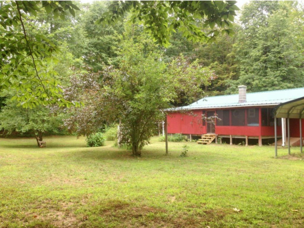 871 Old Westport Road Winchester, NH 03470 - Photo 19 of 27 Gallery Image 19