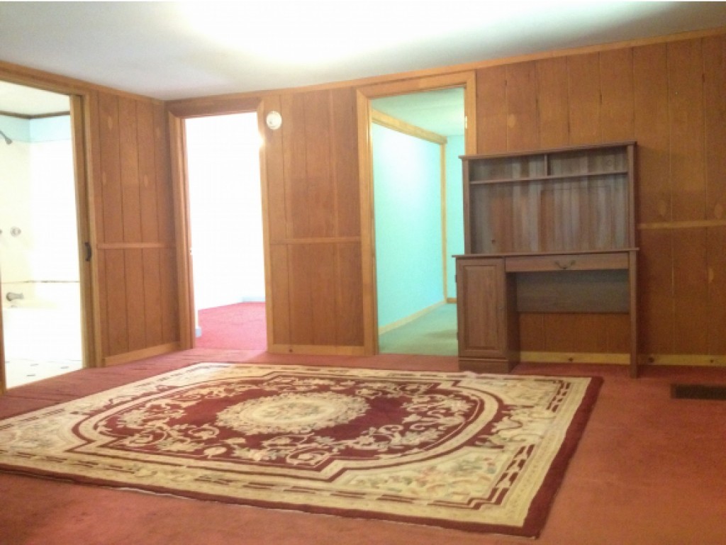 871 Old Westport Road Winchester, NH 03470 - Photo 3 of 27 Gallery Image 3